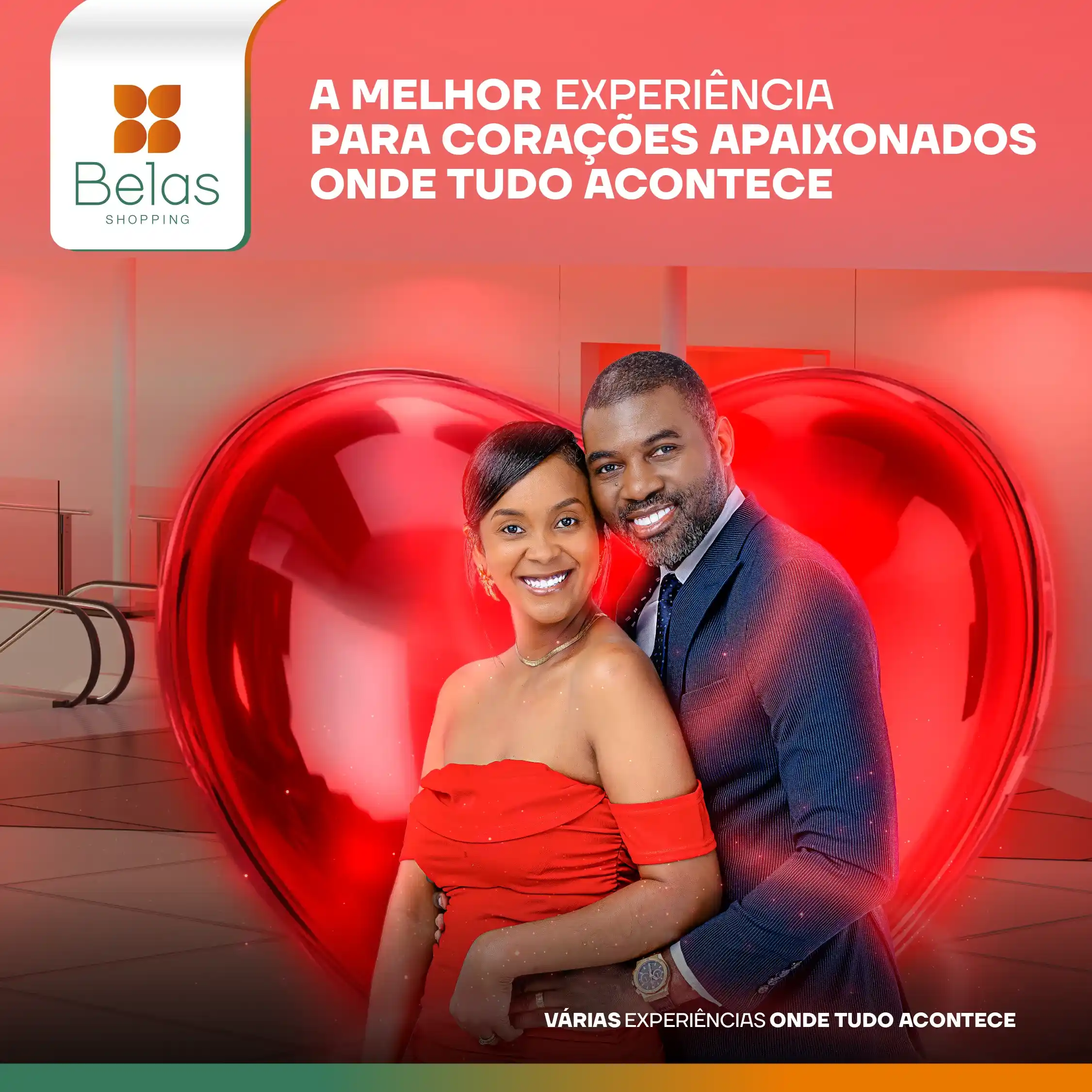 BELAS_CAMPANHA DOS NAMORADOS 2025_FEED_1080X1080_11zon_11zon