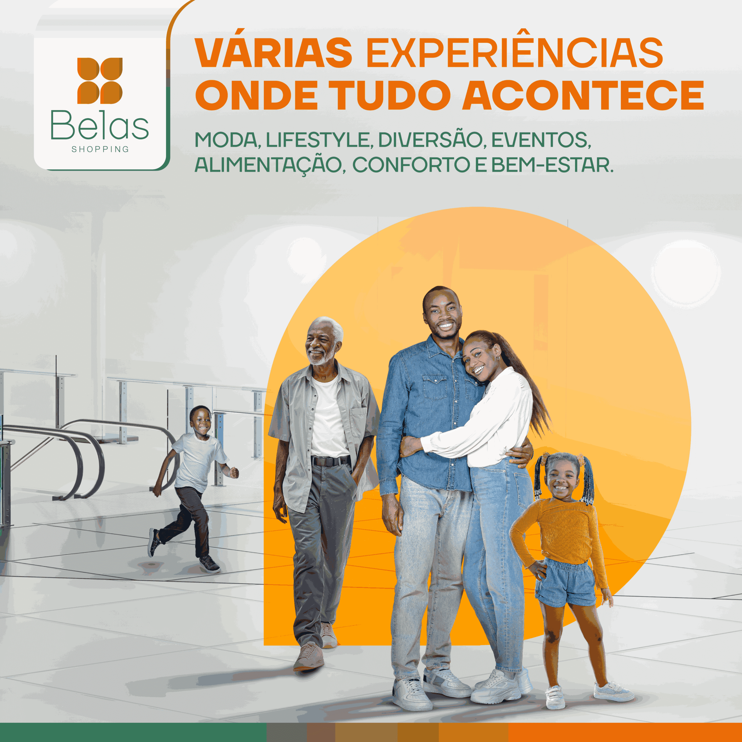 BELAS_CAMPANHA-INSTITUCIONAL-2025-KV_1080X1080_11zon
