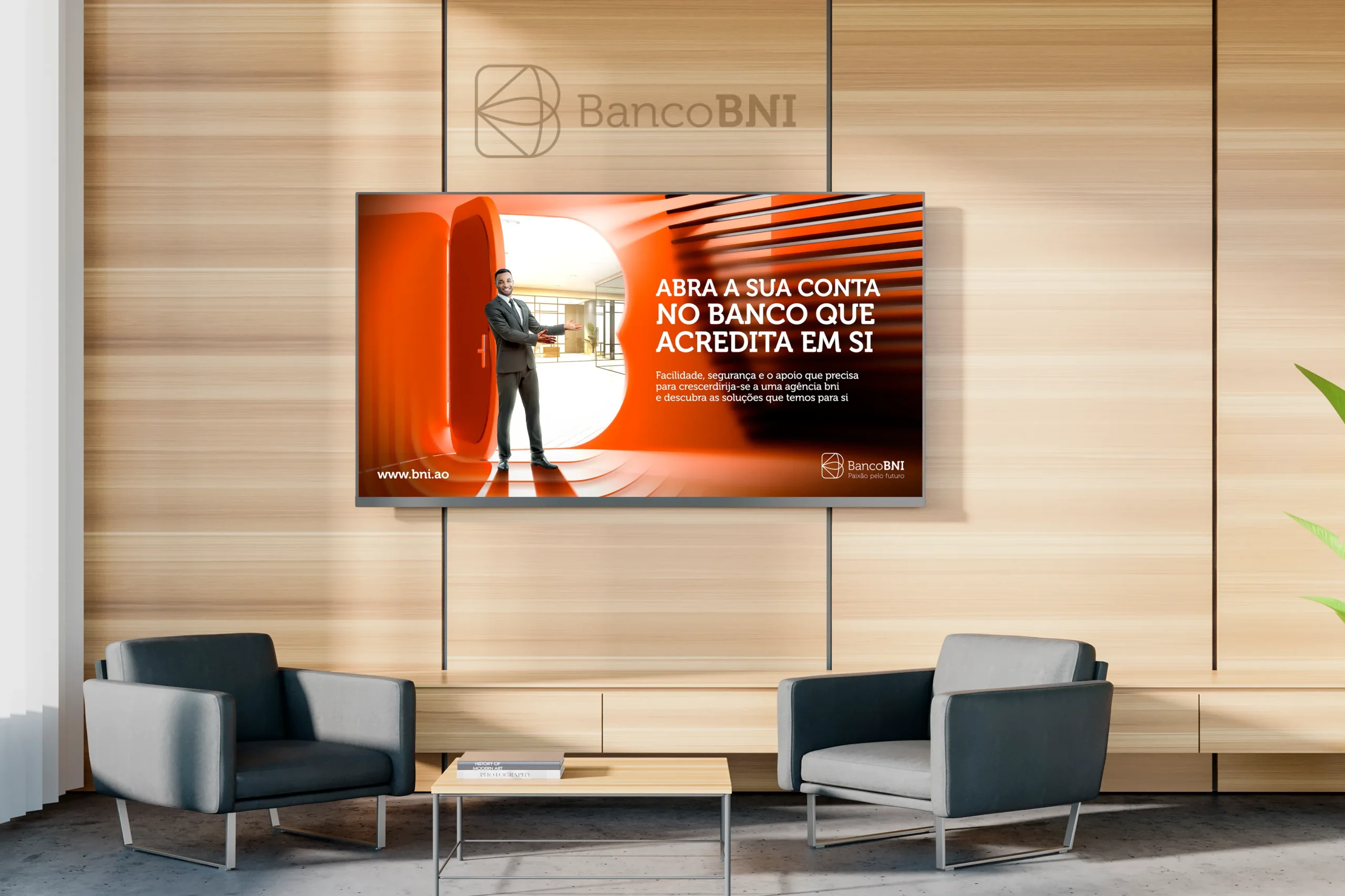 TV C1_BNI