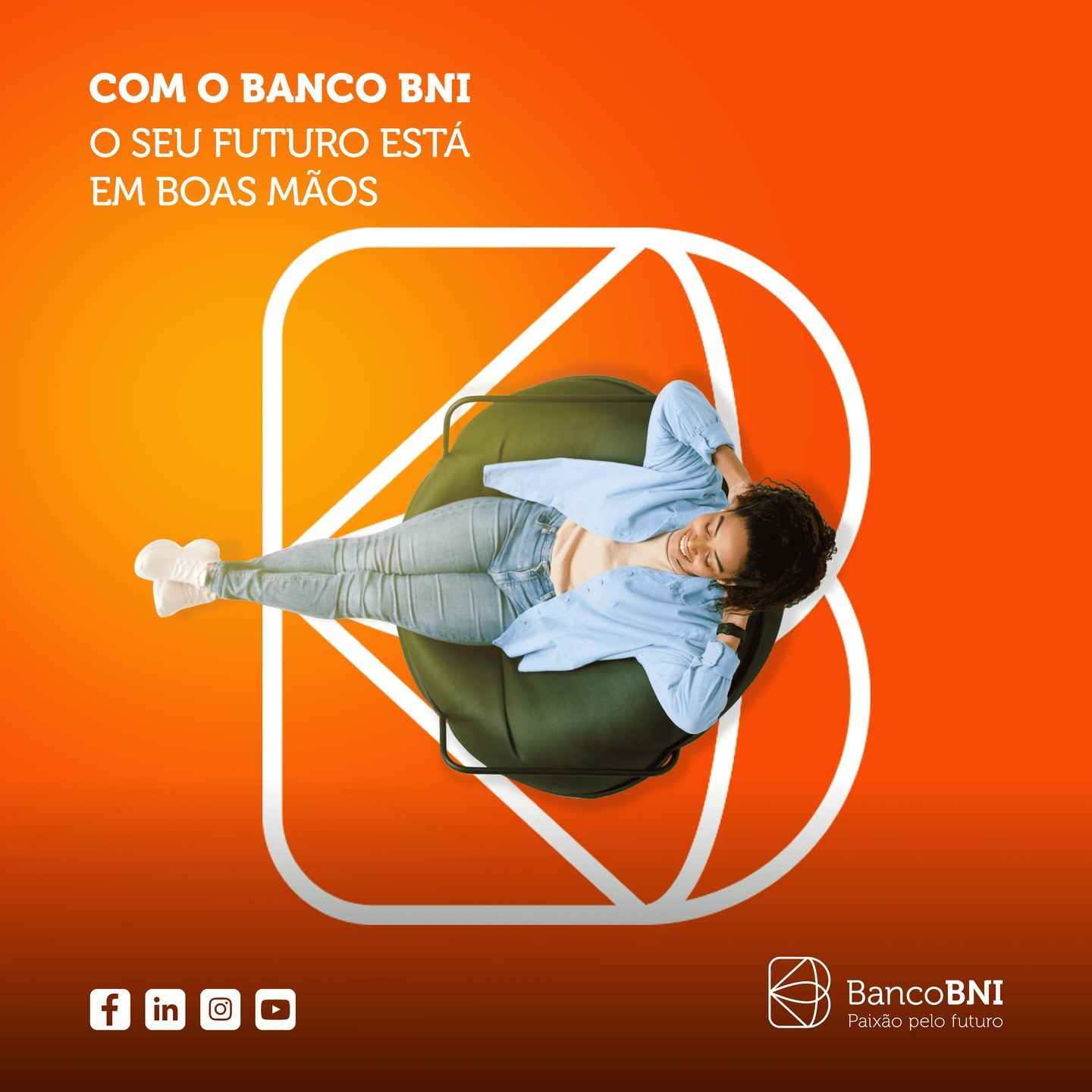 bancobni_1738060217905_11zon