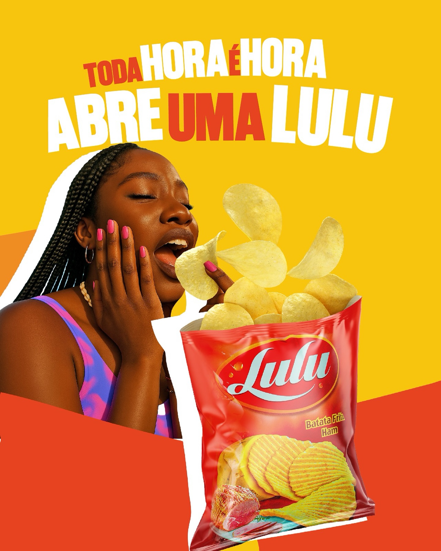 luluangola