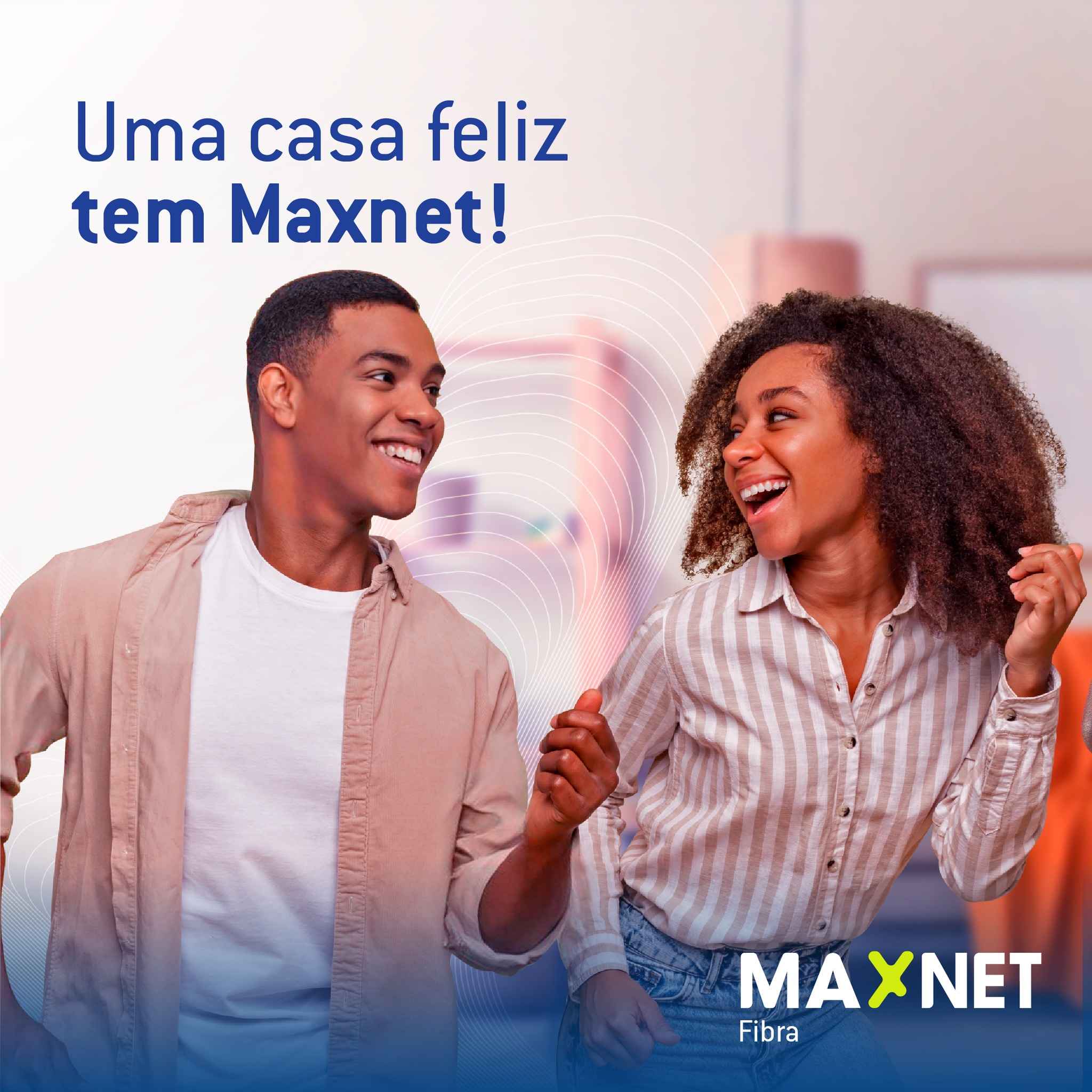 maxnet_angola_1738947176041_11zon