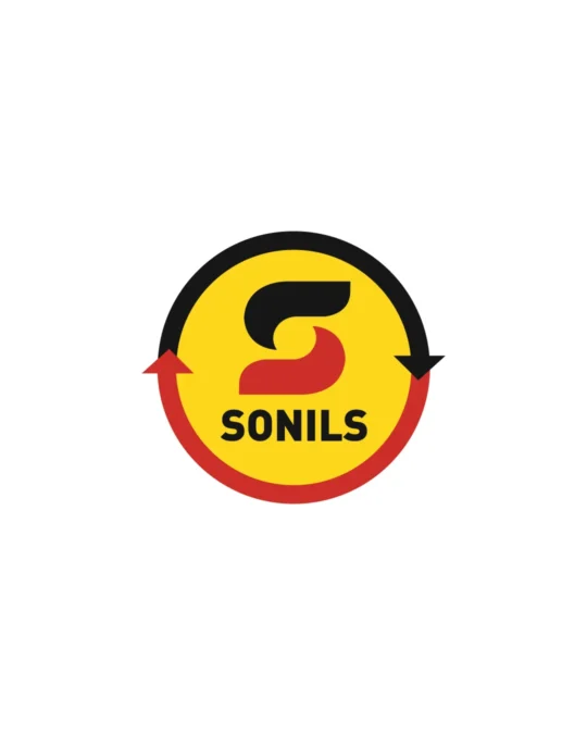 Sonils site
